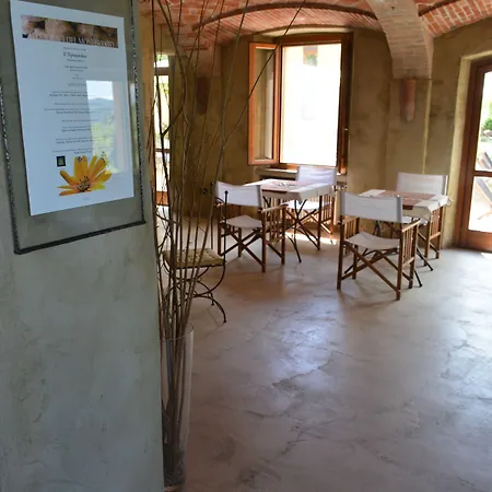 Ca' Club Gabiano