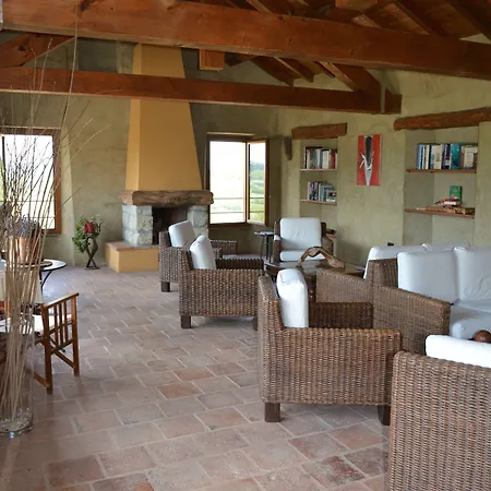 Ca' Club Gabiano