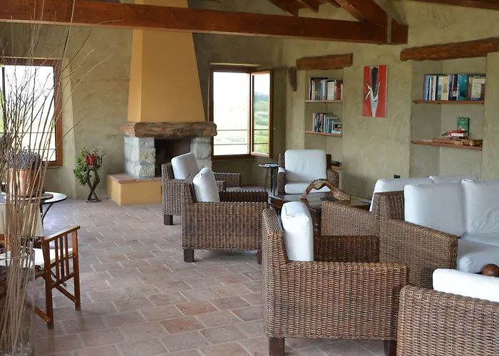 Ca' Club Gabiano